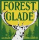 Forest Glade Logo