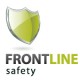 Frontline Safety (UK) Limited Logo
