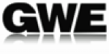 Glyn Williams Electrical (domestic Appliance Repairs) Logo