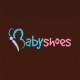 Babyshoes Limited