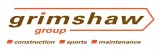 Grimshaw Group Limited Logo