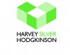Harvey Silver Hodgkinson Llp Logo