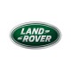 Listers Land Rover Hereford Limited