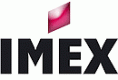 Imex Group Limited