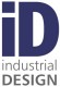 Industrial Design Limited Logo