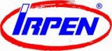 Irpen UK Limited Logo