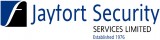 Jayfort Security Services Limited Logo