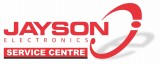 Jayson Electronics Logo