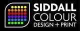 Siddall Colour Limited Logo