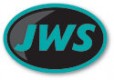 John Wainwright Systems Limited