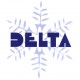 Delta Air Conditioning Services (Reading) Limited
