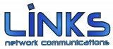 Links Network Communications Limited