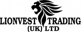 Lionvest Trading (UK) Limited Logo