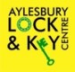 Aylesbury Lock & Key Centre