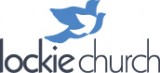 Lockie Limited Logo