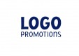 Logo Promotions Limited Logo