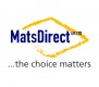 Matsdirect UK Limited Logo