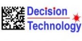 Decision Technology Logo