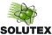 Solutex Logo Solutex Logo