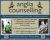 Anglia Counselling Ltd Logo Anglia Counselling Ltd Logo
