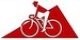 Southwater Cycles & R C Models Logo Southwater Cycles & R C Models Logo