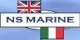 Ns Marine Limited Logo Ns Marine Limited Logo