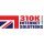 310k Internet Solutions Limited Logo 310k Internet Solutions Limited Logo