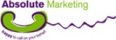 Absolute Marketing Limited Logo Absolute Marketing Limited Logo