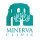 Minerva Clinic Limited Logo Minerva Clinic Limited Logo