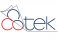 Cotek Papers Limited Logo Cotek Papers Limited Logo