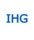 Ihg Midlands Logo Ihg Midlands Logo