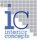 Interior Concepts Limited Logo Interior Concepts Limited Logo