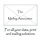 The Mailing Associates Logo The Mailing Associates Logo