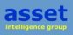 Asset Intelligence Group Logo Asset Intelligence Group Logo