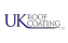 Uk Roofcoating Limited Logo Uk Roofcoating Limited Logo
