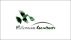 Millennium Consultants Logo Millennium Consultants Logo