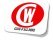 Cyber World UK Limited Logo Cyber World UK Limited Logo