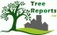 Tree Reports Limited Logo Tree Reports Limited Logo