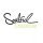 Soulful Creative Limited Logo Soulful Creative Limited Logo