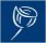 White Rose Finance Logo White Rose Finance Logo
