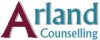 Arland Counselling Logo Arland Counselling Logo