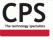 Cat Project Solutions Limited Logo Cat Project Solutions Limited Logo