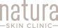 Natura Skin Clinic Limited Logo Natura Skin Clinic Limited Logo