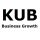 Kub Limited Logo Kub Limited Logo