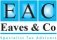 Eaves And Company Logo Eaves And Company Logo