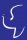 Dove Management Solutions Logo Dove Management Solutions Logo