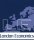 London Economics Limited Logo London Economics Limited Logo