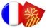 Suncastle Limited Logo Suncastle Limited Logo