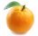 Orange Estates Cardiff Logo Orange Estates Cardiff Logo