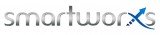 Smartworxs Limited Logo Smartworxs Limited Logo